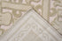 Vintage Contemporary Runner Rug (4' x 15')